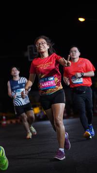 BIB: 46639, 045183
                            <button type="button" onclick="openModal(23124464)" class="btn btn-primary btn-sm float-right btn-popup" data-toggle="modal" data-target=".modal-high-quality">
                        <i class="fas fa-shopping-cart"></i> Add to Cart
                    </button>
                                            <button type="button" onclick="isThisMe(23124464, true)" class="btn btn-success btn-sm float-right btn-popup btn-isme hidden" data-toggle="tooltip" data-placement="bottom" title="นี่คือรูปของคุณใช่ไหม คลิกที่นี่เพื่อเอาเข้าอัลบั้ม">
                        <i class="fas fa-plus"></i> Add to album
                    </button>
                    <button type="button" onclick="isThisMe(23124464, false)" class="btn btn-warning btn-sm float-right btn-popup btn-isnotme hidden">
                        <i class="fas fa-ban"></i> Remove from album
                    </button>